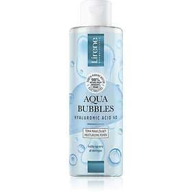 Lirene Aqua Bubbles Moisturizing Toner 200ml