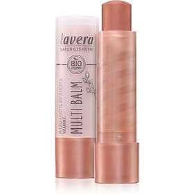 Lavera Multi Balm