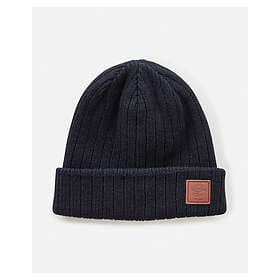 Rip Curl Merino Searchers Beanie