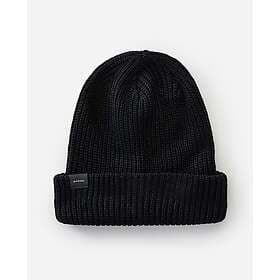 Rip Curl Impact Regular Beanie