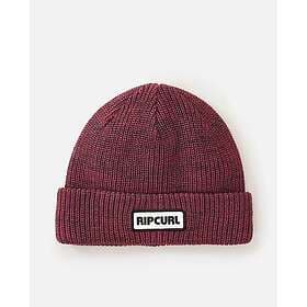 Rip Curl Icons Bonnet Reg enfant Beanie (Jr)