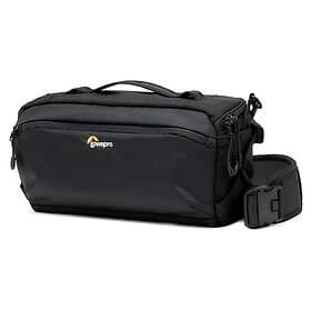Lowepro ProTactic Lite SLX 120 AW III