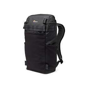 Lowepro ProTactic Lite BP 150 AW III