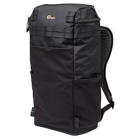 Lowepro ProTactic Lite BP 250 AW III