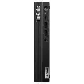 Lenovo ThinkCentre M70q Gen 5 12TD0083EZ i5-14500T 16GB RAM 512GB SSD