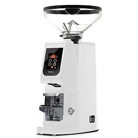 Eureka Atom W 65