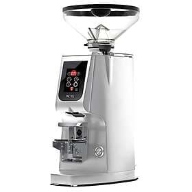 Eureka Atom W 75