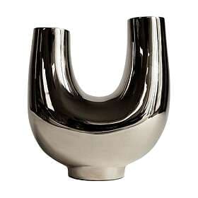 Hein Studio Kazumi vas Nickel
