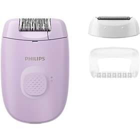 Philips Series 2000 BRE237