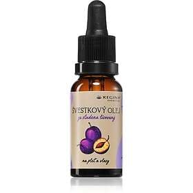 Regina Plum Plump Oil 20ml
