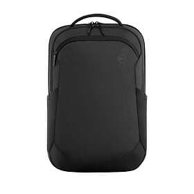 Dell Pro 14–16 Plus EcoLoop CP5723