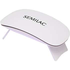 Semilac UV LED Lamp 6W