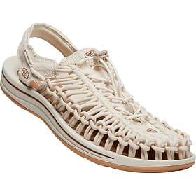 Keen Uneek Canvas (Herr)