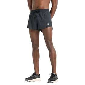 New Balance RC Ultra Light Split Short 3'' (Men's)