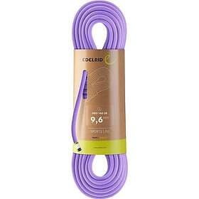 Edelrid Neo 100 3R 9,6mm