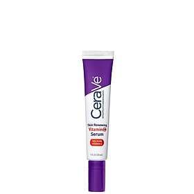 CeraVe CeraVe Skin Renewing 10% Pure Vitamin C Serum 30ml