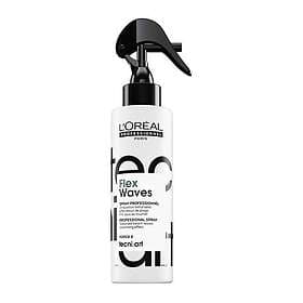 L'Oréal Paris Professionnel Tecni.ART Flex Waves 190ml