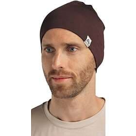 Aclima LightWool 140 Relaxed Beanie