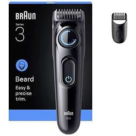 Braun Series 3 BT3500