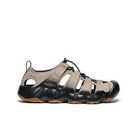 Keen Comfortable Textile (Herr)