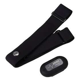 BBB Bluepulse Bcp-62