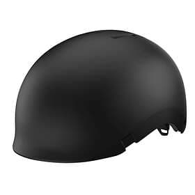 Giro Hoxton Mips