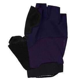 Endura Loop Short Gloves
