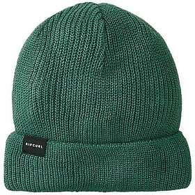 Rip Curl Bonnet Enfant Impact Reg (Jr)