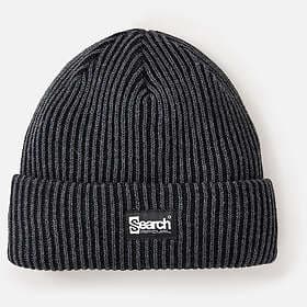 Rip Curl Bonnet Enfant Search Chunky Reg (Jr)