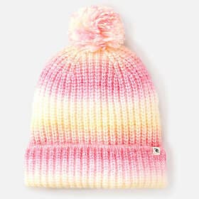 Rip Curl Bonnet fille Fade Reg Pom (Jr)