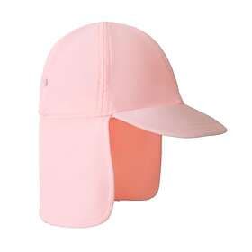 Rip Curl Chapeau de plage enfant Shred (Jr)