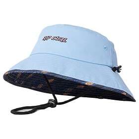 Rip Curl Chapeau pour enfant Combo Mid Brim (Jr)