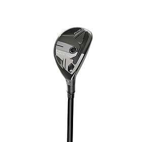 TaylorMade Qi35 Hybrid