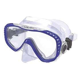 Aquaneos Trophy Dykmask