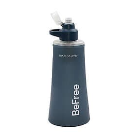 Katadyn Befree Filter Ac 1l