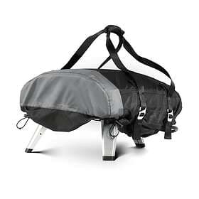 Ooni Koda 2 Cover & Carry Bag