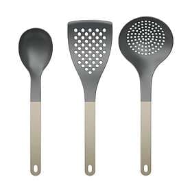 Rosti Optima kitchen utensil 3 pieces
