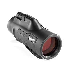 Bushnell Legend Ultra HD Mono 10x42