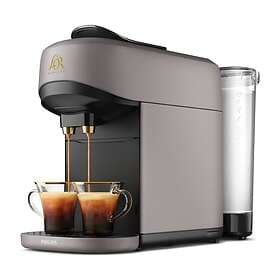 L'OR Barista Absolu LM9512