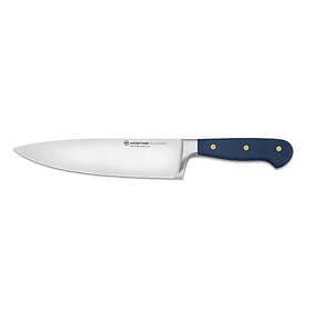 Wüsthof Classic Colour Wild Blueberry Chef's Knife 20cm