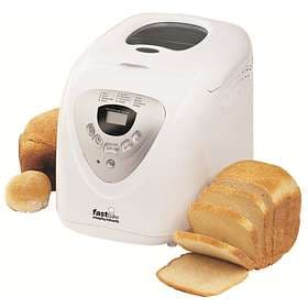 Morphy Richards 48280