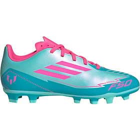 Adidas F50 Club Messi FG/MG (Jr)