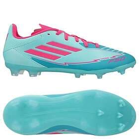 Adidas F50 League Messi FG/MG (Jr)