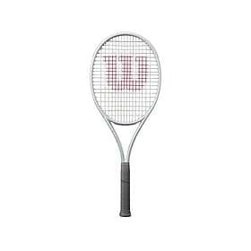 Wilson Shift 99L V1