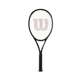 Wilson Noir Clash 100 V2 Limited Edition
