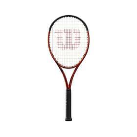 Wilson Burn 100LS V5