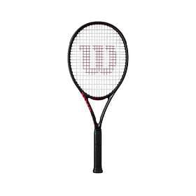 Wilson Clash 100UL V3.0 2025