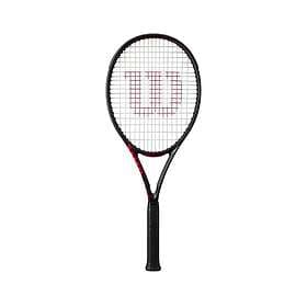 Wilson Clash 100L V3.0 2025