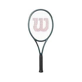 Wilson Blade 100l V9 2024