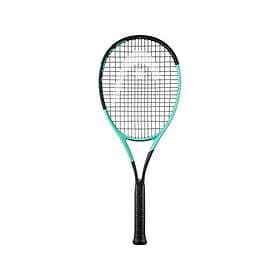 Head Boom MP 2024
